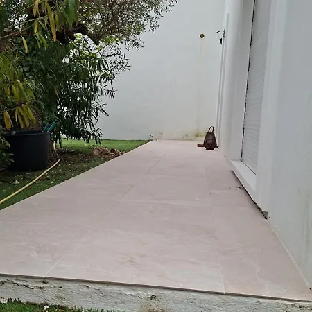 Dolce