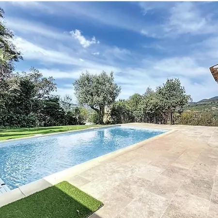 Villa Dolce *