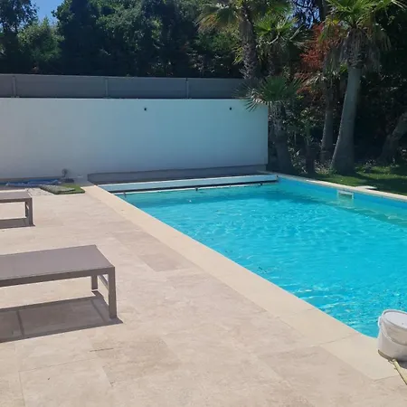 Villa Dolce *