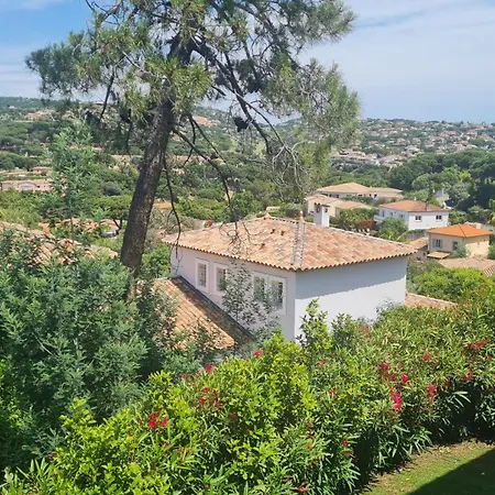 Villa Dolce *