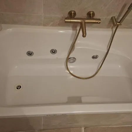 Villa Dolce *